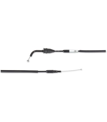 CABLE THROTTLE MSE YAM