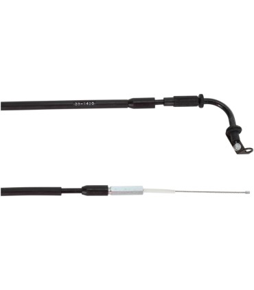 CABLE THROTTLE MSE YAM