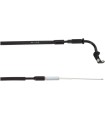 CABLE THROTTLE MSE YAM