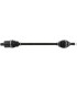 AXLE KIT COMPLETE POLARIS