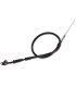 CABLE THROTTLE MSE YAM