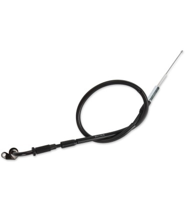 CABLE THROTTLE MSE YAM