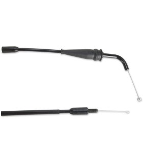 CABLE THROTTLE MSE YAM
