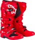 BOOT TECH 7 BRIGHT RED 11