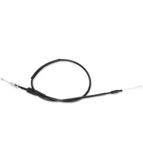 CABLE THROTTLE MSE YAM