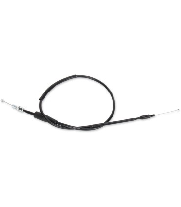 CABLE THROTTLE MSE YAM