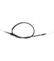 CABLE THROTTLE MSE YAM