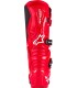 BOOT TECH 7 BRIGHT RED 14