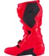 BOOT TECH 7 BRIGHT RED 14