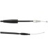 CABLE THROTTLE MSE YAM