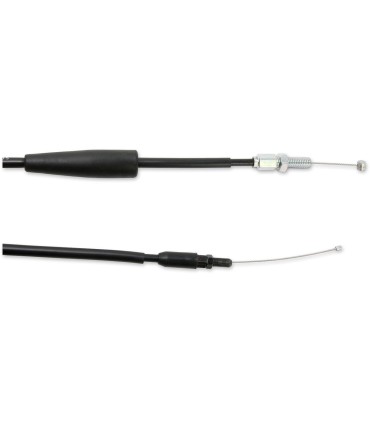 CABLE THROTTLE MSE YAM