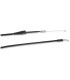 CABLE THROTTLE MSE YAM