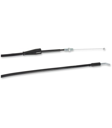 CABLE THROTTLE MSE YAM
