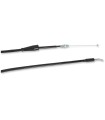 CABLE THROTTLE MSE YAM