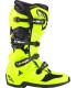 BOOT TECH 7 YELLOW FLUO BLACK 