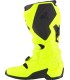 BOOT TECH 7 YELLOW FLUO BLACK 