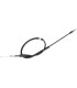 CABLE THROTTLE MSE YAM