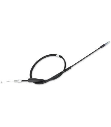 CABLE THROTTLE MSE YAM