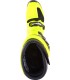 BOOT TECH 7 YELLOW FLUO BLACK