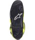 BOOT TECH 7 YELLOW FLUO BLACK
