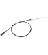 CABLE THROTTLE MSE YAM