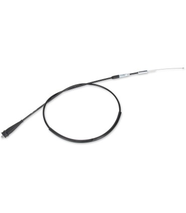 CABLE THROTTLE MSE YAM