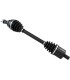 AXLE KIT COMPLETE POLARIS