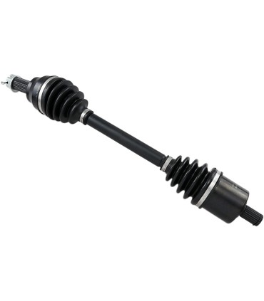 AXLE KIT COMPLETE POLARIS