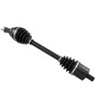 AXLE KIT COMPLETE POLARIS