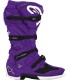 BOOT TECH 7 PURPLE 7