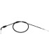 CABLE THROTTLE MSE YAM