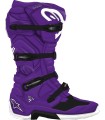BOOT TECH 7 VIOLET 10