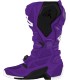 BOOT TECH 7 PURPLE 12
