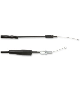 CABLE THROTTLE MSE YAM