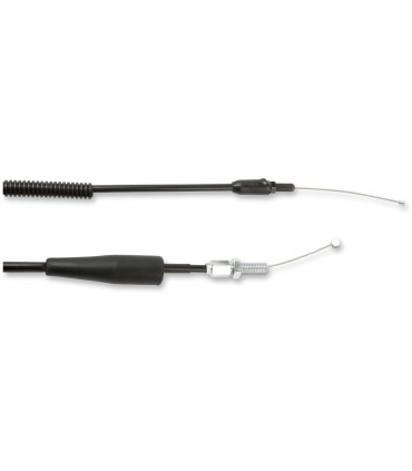 CABLE THROTTLE MSE YAM