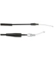 CABLE THROTTLE MSE YAM