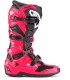 BOOT TECH 7 DIVA PINK/BLACK 9