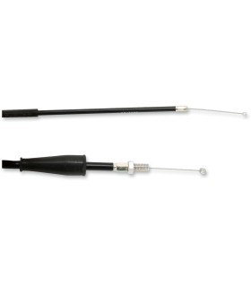 CABLE THROTTLE MSE SUZ