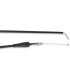 CABLE THROTTLE MSE SUZ