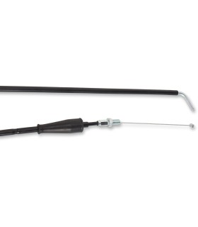 CABLE THROTTLE MSE SUZ