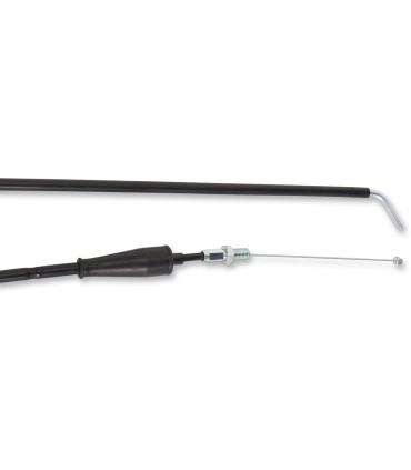 CABLE THROTTLE MSE SUZ