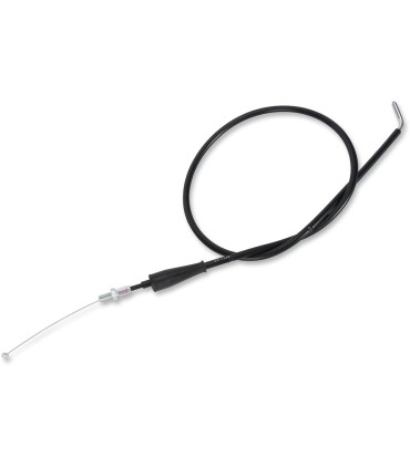CABLE THROTTLE MSE SUZ