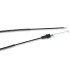 CABLE THROTTLE MSE SUZ