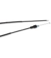 CABLE THROTTLE MSE SUZ
