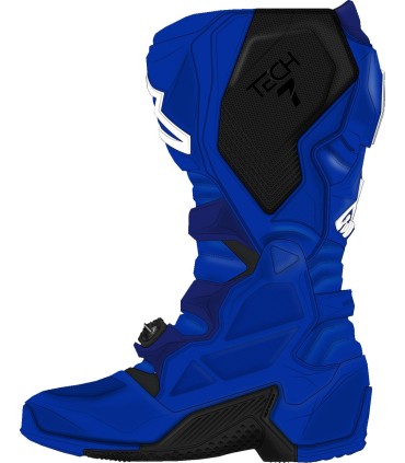 BOOT TECH 7 BLUE 11