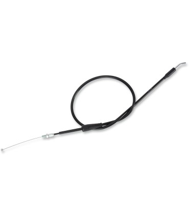 CABLE THROTTLE MSE SUZ