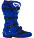 BOOT TECH 7 BLUE 12