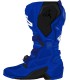 BOOT TECH 7 BLUE 14