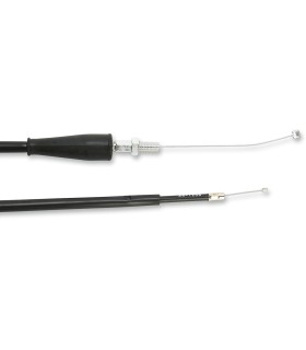 CABLE THROTTLE MSE SUZ