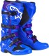 BOOT TECH 7 BLUE 14